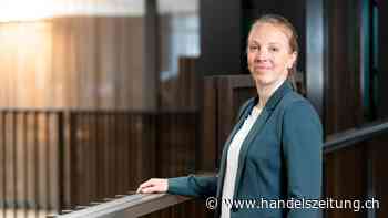 «Für Immobilieninvestoren sinken die Risiken von Leerständen»