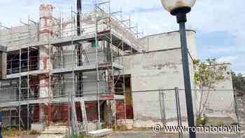 Sicurezza a scuola, il Lazio fanalino di coda: solo l'1% ha l'adeguamento sismico