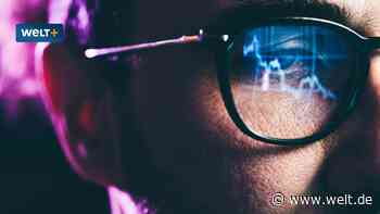 20.000 Euro mehr in 30 Jahren? An diesem Detail erkennen Sie den besseren ETF