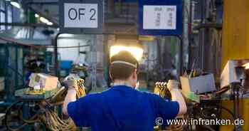 Studie: Schwache Konjunktur lässt Fachkräftemangel sinken