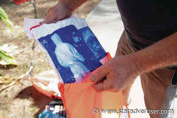 Department of Health offers guidance for limiting risks during fire visits