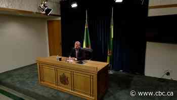 Sask. Ministry of Education took 9 days to create naming and pronoun policy