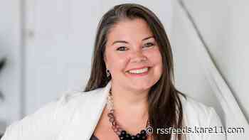 MN Cannabis Czar out after one day