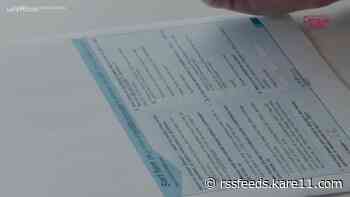 New Census data gives detailed insight into Minnesota's diversity