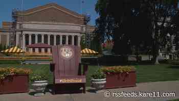 U of M releases new details on those impacted by data breach