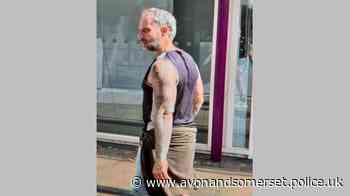 Witness appeal after shop worker assaulted in Clifton