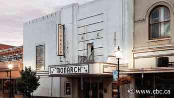 Historic theatre in Medicine Hat will soon reopen with new owners