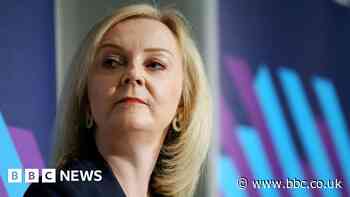 Labour pledges more watchdog power after Truss mini-budget