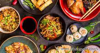 Mum left 'uncomfortable' as friend asks to split £92 takeaway bill