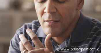 Adding five spices to your diet reduces arthritis joint pain symptoms