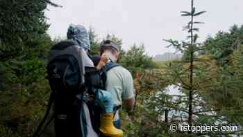 Photography When Life Gets in the Way