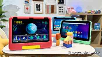 Everything Amazon announced this week: Alexa 2.0, Echo Show 8, Fire TV, more