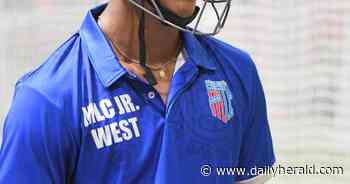 Cricket mania: Why centuries-old sport is bowling over the suburbs