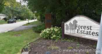 'We do not want you as our landlords': Homeowners resist Rolling Meadows annexation push