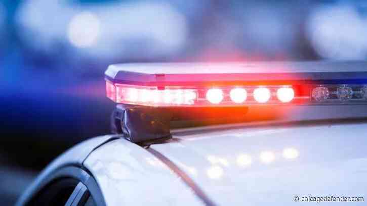 23-Year-Old Woman Charged After College Student Found Dead In Road