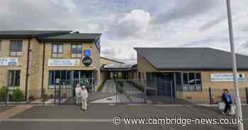 Peterborough GP practice plans new 'therapy complex' with hydrotherapy pool and gym