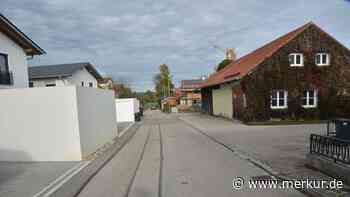 Versuchter Mord mit 17