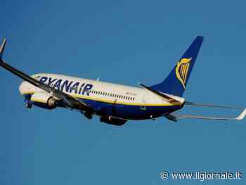 Rischio di collisione tra due aerei a Venezia, ecco cosa è successo