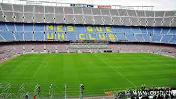 Was die Digitalrechte des FC Barcelonas spannend macht