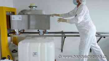 Similasan nimmt Stellung zu US-Importverbot