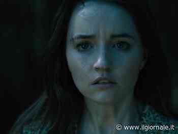 "Nessuno ti salverà", un horror metafora dell’alienazione moderna 