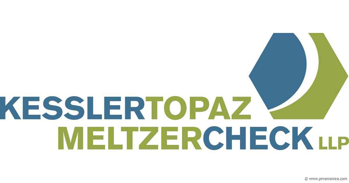 Hawaiian Electric Industries, Inc. Deadline Approaching:  Kessler Topaz Meltzer &amp; Check, LLP Reminds Investors of Hawaiian Electric Industries, Inc. of Deadline in Securities Fraud Class Action Lawsuit