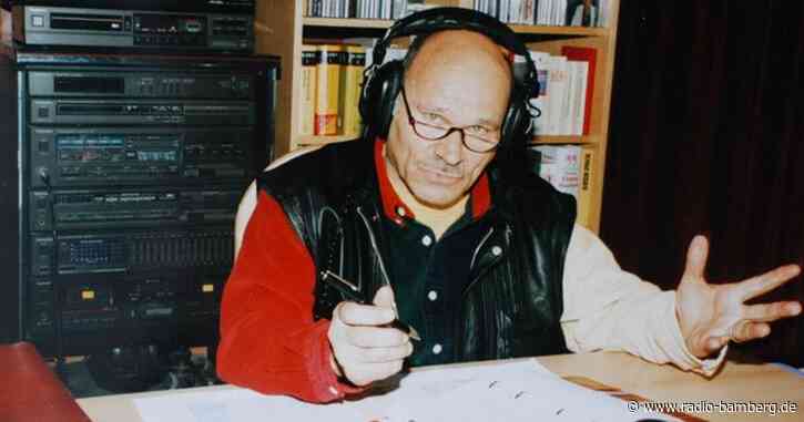 Liedtexter Dieter Schneider gestorben