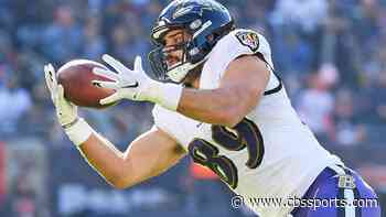 Week 3 NFL picks, odds, 2023 best bets from advanced model: This 5-way football parlay pays 25-1