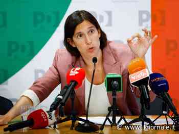 "Scafista", "disumano", "ricattarorio": la sagra dell'insulto contro il governo