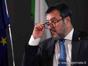 Scontrini, fatture e abusi edilizi: la "sanatoria" di Salvini