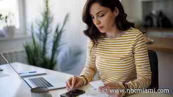 Federal student loan payments resume soon: borrowers struggle to reach companies