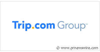 TRIP.COM GROUP WELCOMES ITALIAN TOURISM MINISTER AND DELEGATION TO ITS HEADQUARTERS