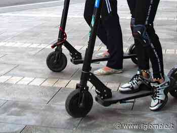 Monopattini e bici elettriche: cosa si deve fare per adeguarsi al nuovo Codice della Strada