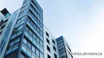 Why is Brampton rent surging 3 times faster than every other city in Canada?