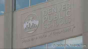 Denver school board votes to pursue lawsuit against social media companies