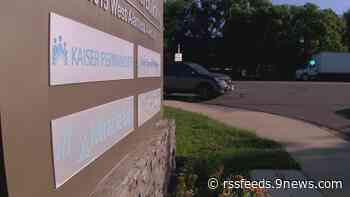 'A surge in strikes' | Labor expert breaks down why labor disputes are sweeping the nation