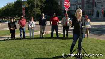 Parents reflect on shootings at East High School