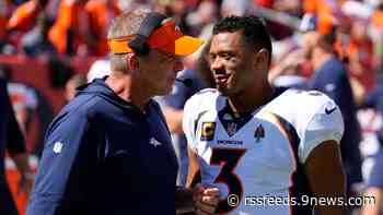 Denver Broncos can beat Miami Dolphins if they follow these 9 keys