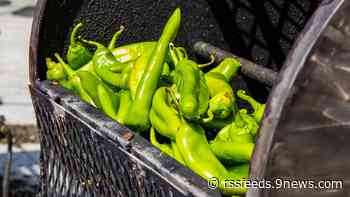 50 things to do in Colorado this weekend: Sept. 22-24