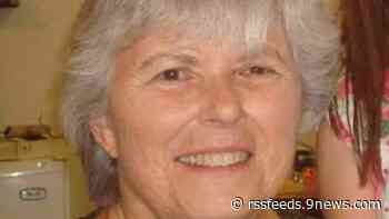 Loved ones mourn 83-year-old killed in stabbing