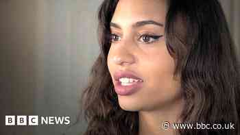 Inside Tiktok's real-life frenzies - from riots to false murder accusations