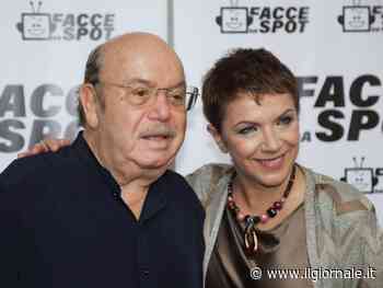 Un premio agli sconosciuti più famosi della tv