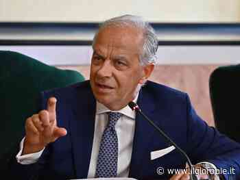 La verità sui Cpr e la cauzione di 5mila euro