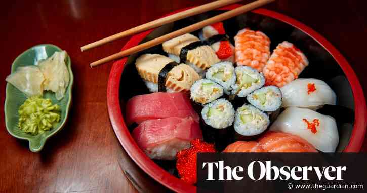 Waitrose turns to AI to create recipes for successful food products