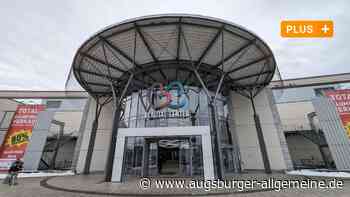 Deutschlands beste Einkaufscenter: Das Blautalcenter Ulm ist Vorletzter