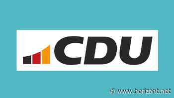 "Verstörend", "blutleer", "unbeholfen": Neues CDU-Design fällt bei Experten krachend durch