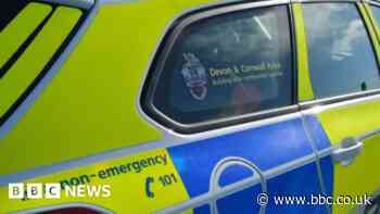 A30 to close for fatal crash probe