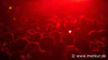 Teure Schläge auf der Neuchinger Beachparty: 31-Jähriger zeigt sich reuig und muss 1000 Euro zahlen