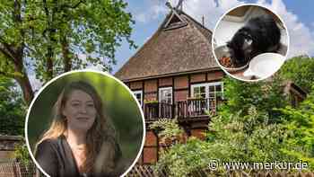 Oberfränkin reist als Housesitterin durch Deutschland und Europa – und braucht keine eigene Wohnung