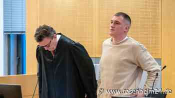 Flucht zurück nach Russland? Wagner-Deserteur wohl an Grenze in Norwegen festgenommen